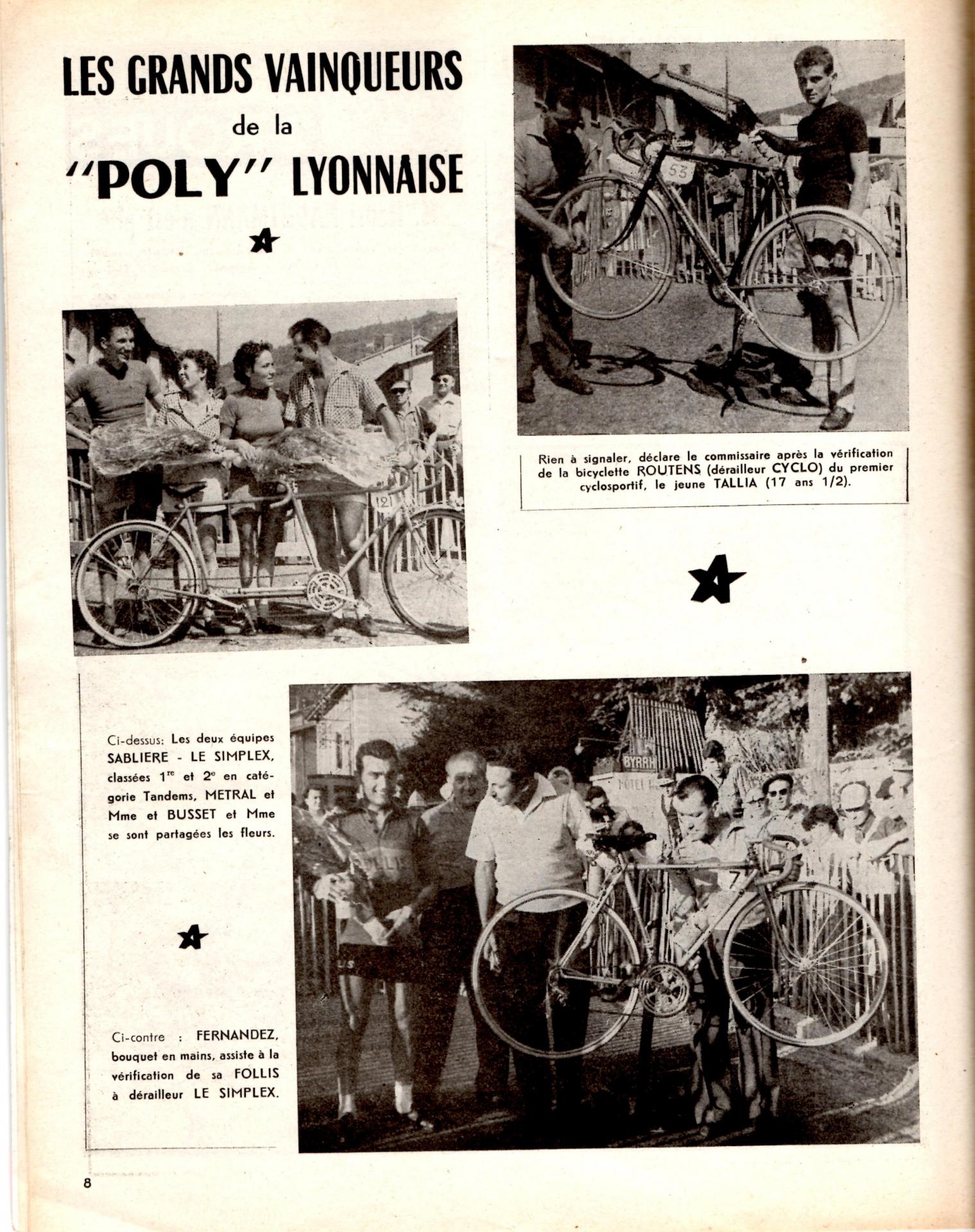 1956 poly lyonnaise 3