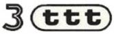 3ttt