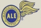 Ale