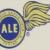 Ale