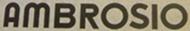 Ambrosio 2