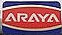 Araya