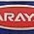 Araya