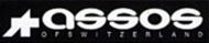 Assos 1