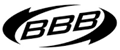 Bbb