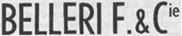 Belleri 1
