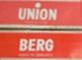 Berg union