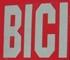 Bici