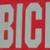 Bici Save The Planet