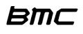 Bmc