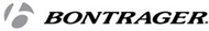 Bontrager