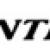 Bontrager