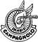 Campagnolo