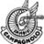 Campagnolo