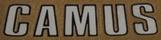 Camus 1