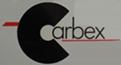 Carbex logo