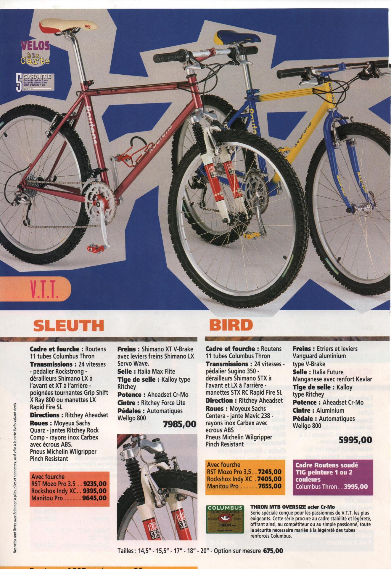 Catalogue page 20