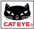 Cateye