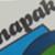 Chapak