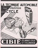 Cibie 1