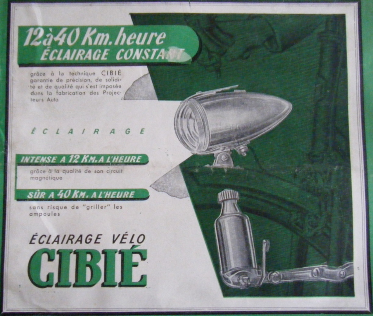 Cibie 2