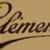 Clement