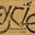 Cyclo - France
