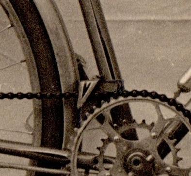 Derailleur jo routens 1946 1950 01