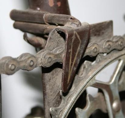 Derailleur jo routens 1946 1950 03