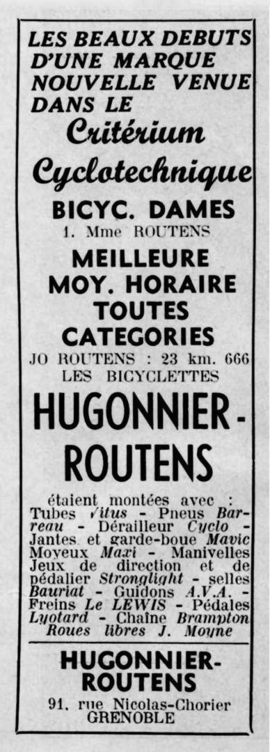 Ebykr 1946 hugonnier routens le cycle ad august 2 388x1080