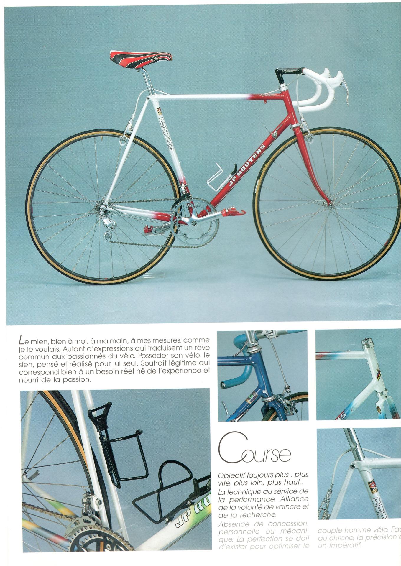 Encart revue le cycle n 137 septembre 1987 02