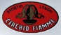 Fiamme