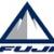 Fuji