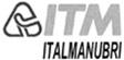 ITM - Italmanubri