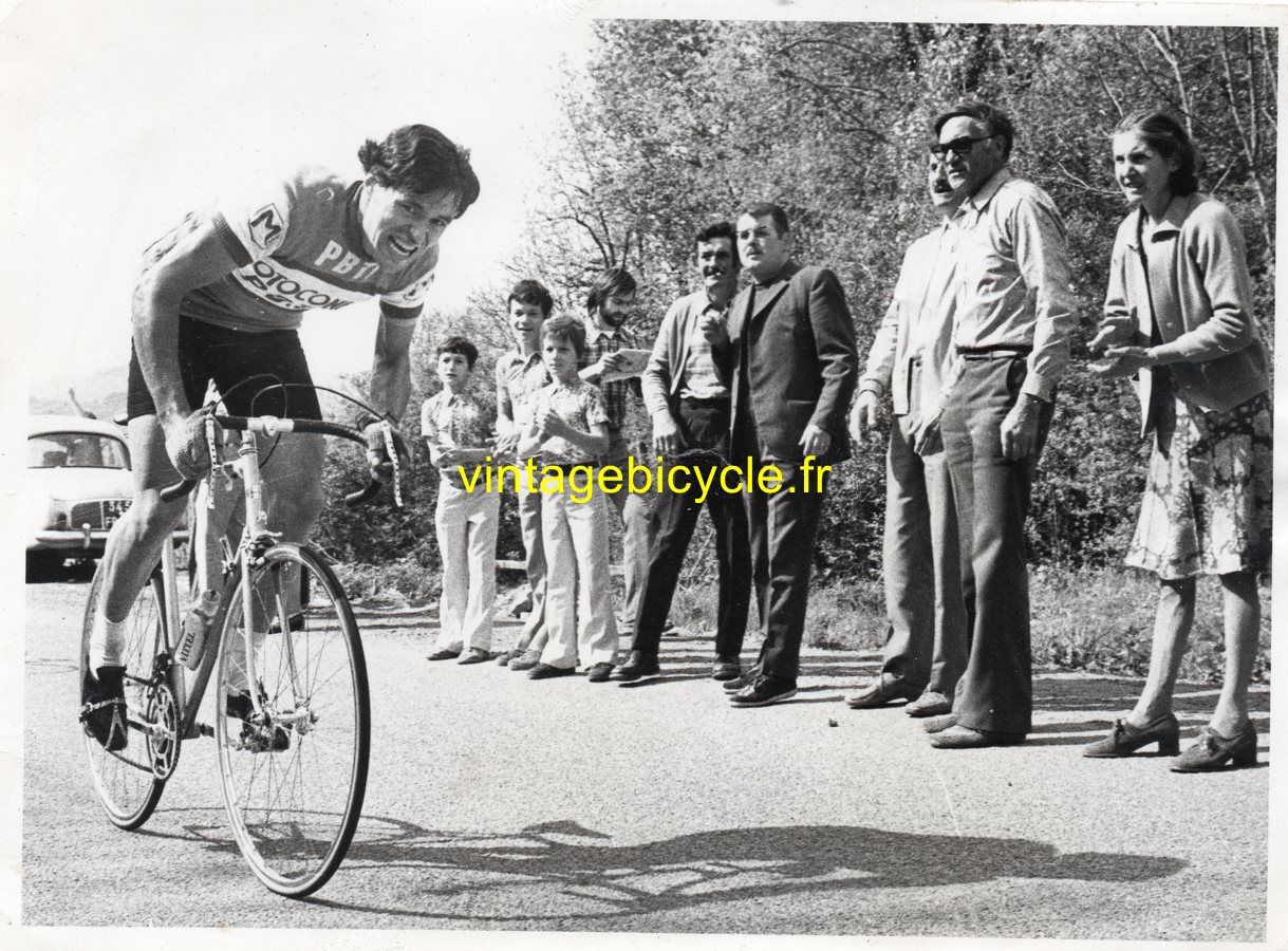 Jean paul routens tour cote d or 1972 copier