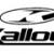 Kalloy