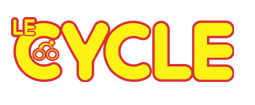 Logo le cycle
