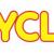 Logo le cycle