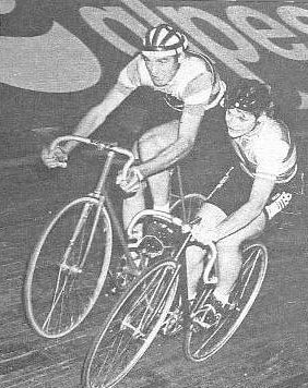 Longo ciprelli 1982 grenoble