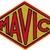 Mavic