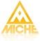 Miche