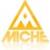 Miche