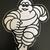 Michelin