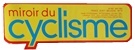 Miroir du cyclisme