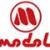 Modolo