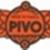 Pivo