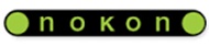 NOKON