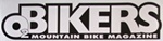 O2 bikers 1