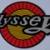 Odyssey