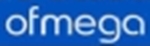 Ofmega